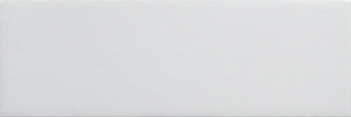 Керамическая плитка Myr Fly Blanco, цвет белый, поверхность глянцевая, прямоугольник, 200x600