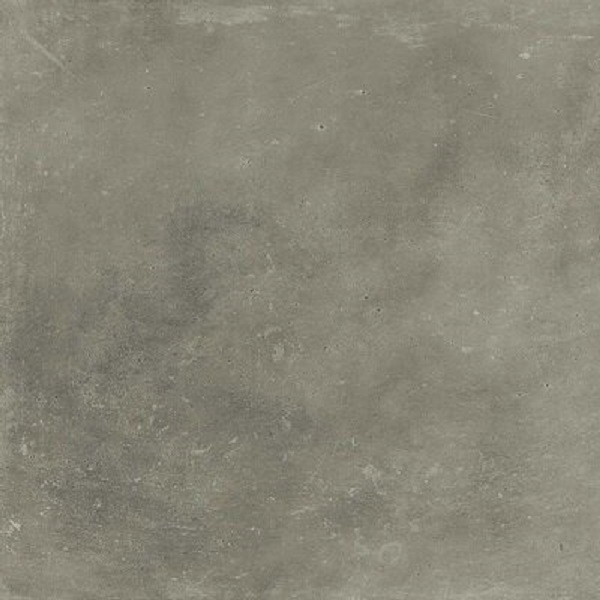 Керамогранит Cerim Maps Dark Grey Nat 754074, цвет серый, поверхность натуральная, квадрат, 800x800