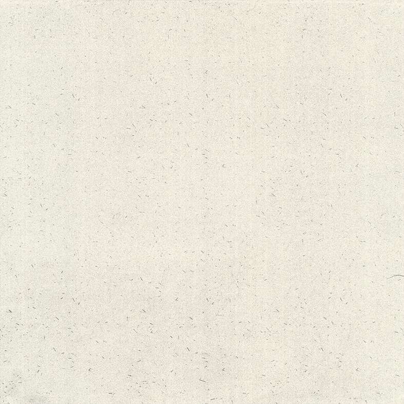Керамогранит Bardelli Soda 1F, цвет белый, поверхность матовая, квадрат, 250x250