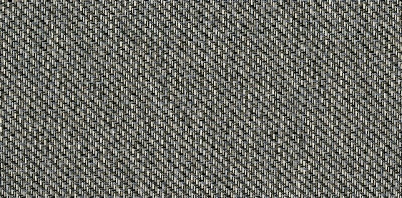 Керамическая плитка L'Antic Colonial Linkfloor Contract Gravel L167012129, цвет серый, поверхность матовая, прямоугольник, 303x913