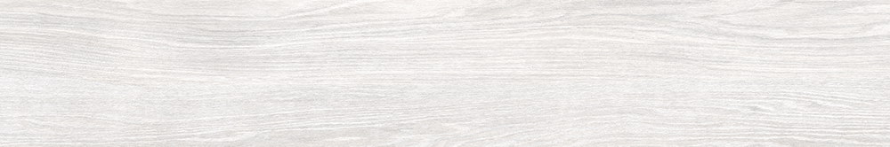 Керамогранит Идальго Вуд Классик LMR Бьянко, цвет белый, поверхность лаппатированная, прямоугольник, 195x1200