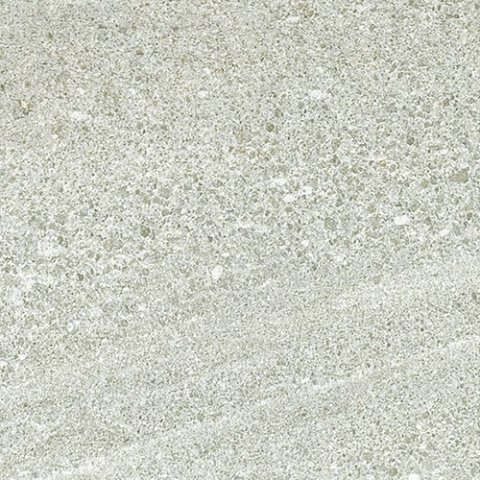 Керамогранит Grespania Reims Gris, цвет серый, поверхность матовая, квадрат, 300x300