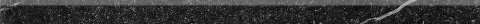 Бордюры Imola Genus GNSG BT120N LP, цвет чёрный, поверхность лаппатированная, прямоугольник, 60x1200