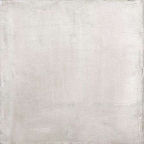 Керамогранит Monopole Pavimento Avenue Pearl, цвет серый, поверхность матовая, квадрат, 187x187