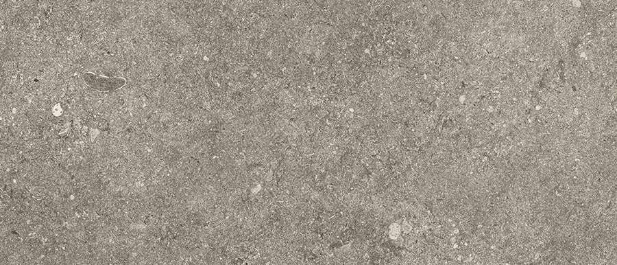 Широкоформатный керамогранит Kronos Le Reverse Elegance Taupe Lappato RS098, цвет серый, поверхность лаппатированная, прямоугольник, 1200x2800