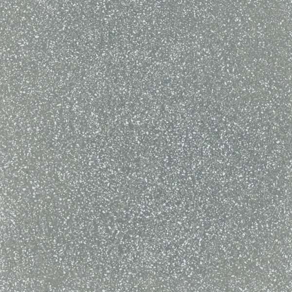 Керамогранит Ragno Abitare Azzurro R62V, цвет серый, поверхность матовая, квадрат, 200x200