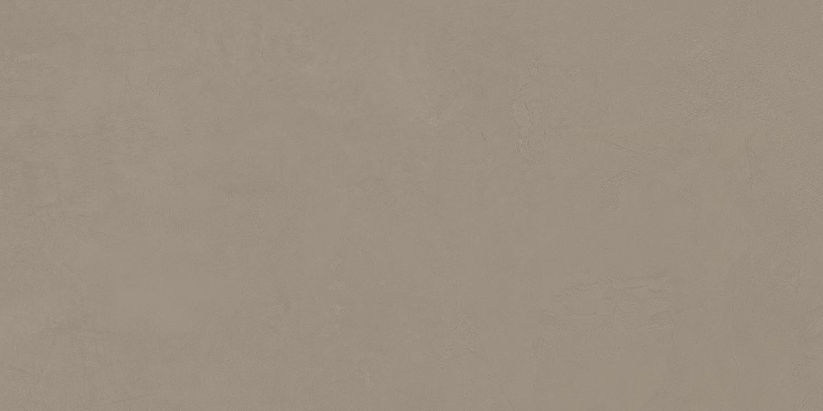 Керамогранит Vives New York-R Gris R10, цвет серый, поверхность матовая противоскользящая, прямоугольник, 600x1200