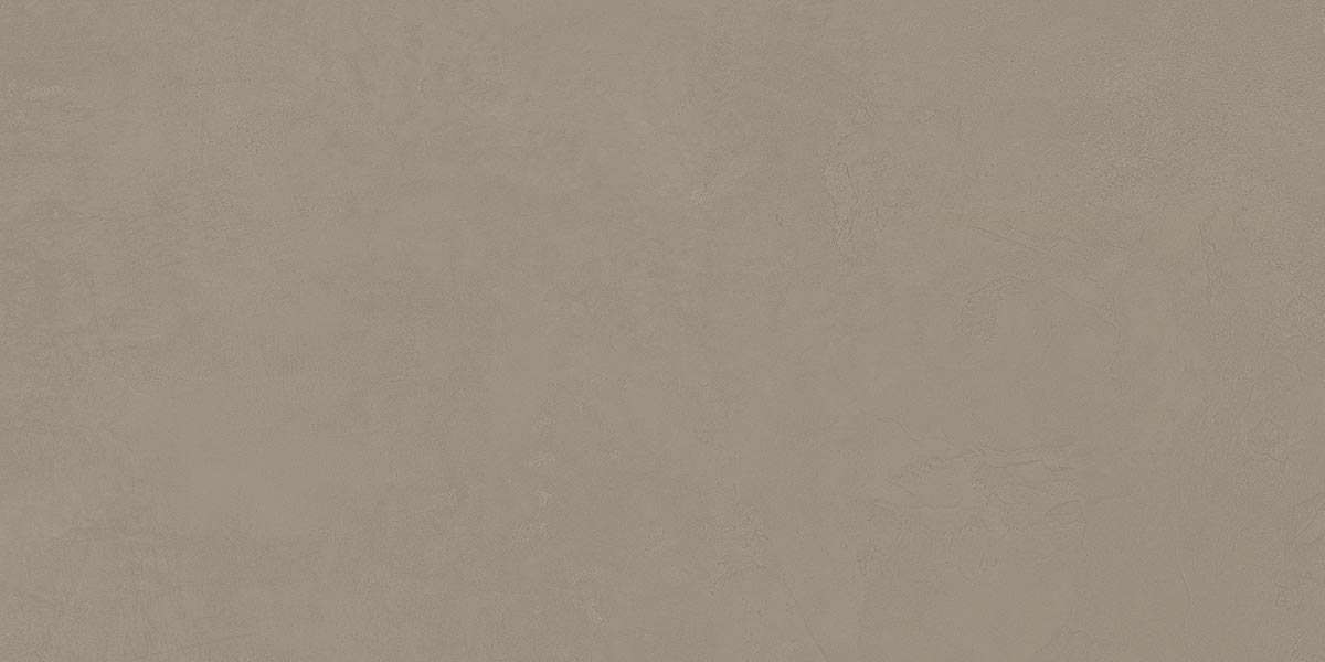 Керамогранит Vives New York-R Gris R10, цвет серый, поверхность матовая противоскользящая, прямоугольник, 600x1200