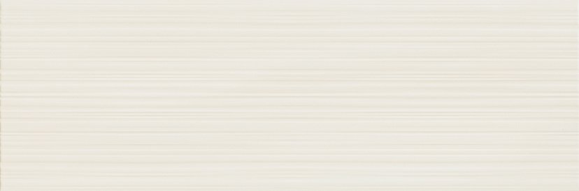 Керамическая плитка Dom Spotlight Lines Ivory Lux DSG3320L, цвет бежевый, поверхность глянцевая, прямоугольник, 333x1000