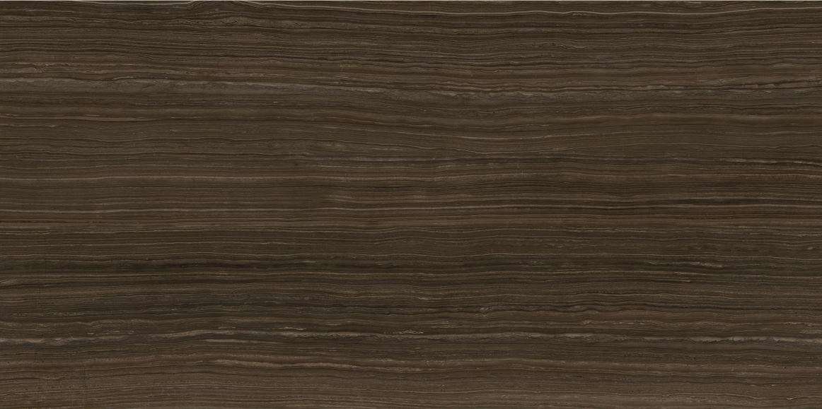 Широкоформатный керамогранит Urbatek Mocca Brown Polished (6mm) 100264887, цвет коричневый, поверхность полированная, прямоугольник, 1500x3000