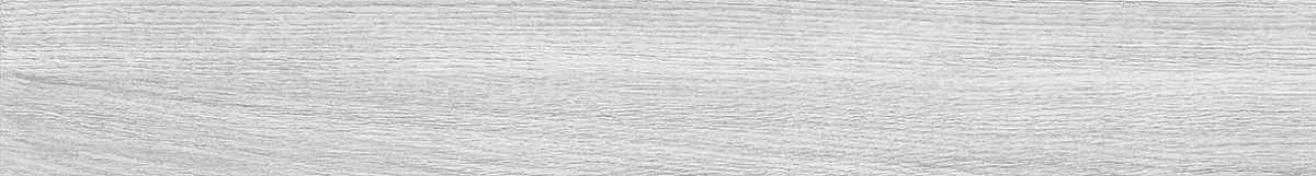 Керамогранит Geotiles Lenox Gris Compacglass, цвет серый, поверхность матовая, прямоугольник, 200x1200