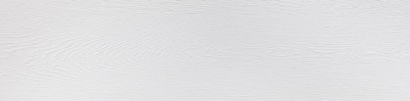 Керамогранит Vives Arhus-CR Blanco, цвет белый, поверхность матовая, прямоугольник, 220x900