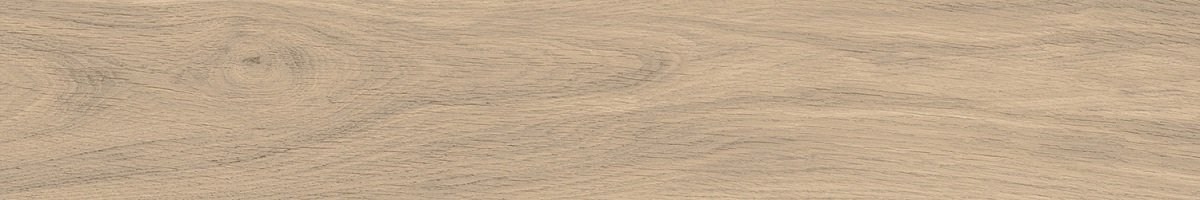 Керамогранит Kerama Marazzi Монтиони Бежевый Тёмный Матовый Обрезной SG526420R, цвет коричневый, поверхность матовая, прямоугольник, 200x1200