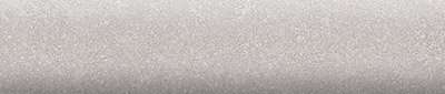 Бордюры Vives Aston Nacar-R Rodapie, цвет серый, поверхность матовая, прямоугольник, 94x443