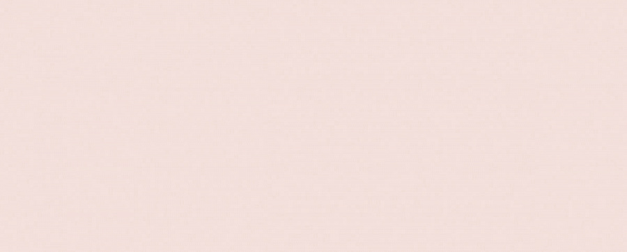 Керамическая плитка Azori Lounge Blossom, цвет розовый, поверхность матовая, прямоугольник, 201x505