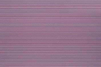 Керамическая плитка Муза-Керамика Confession сиреневый 06-01-57-391, цвет сиреневый, поверхность глянцевая, прямоугольник, 200x300