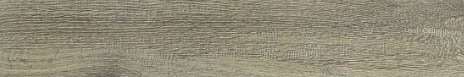 Керамогранит Rex Planches Miel 755609, цвет серый, поверхность матовая, прямоугольник, 200x1200