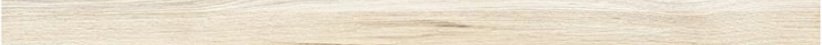 Бордюры Piemme Cottage Battiscopa Tiglio Nat. Ret. 00951, цвет бежевый, поверхность матовая, прямоугольник, 65x1200