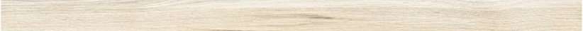 Бордюры Piemme Cottage Battiscopa Tiglio Nat. Ret. 00951, цвет бежевый, поверхность матовая, прямоугольник, 65x1200