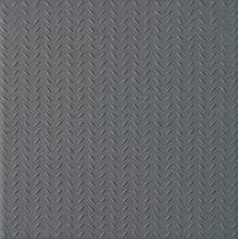 Керамическая плитка Rako Taurus Industrial 14mm TR12Z065, цвет серый, поверхность структурированная, квадрат, 200x200