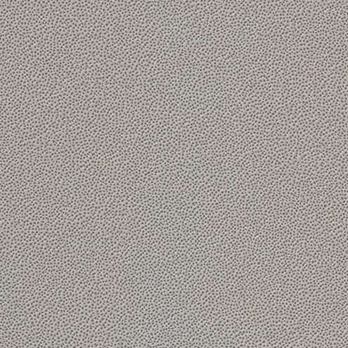 Керамогранит Rako Taurus Granit TRM34076, цвет серый, поверхность структурированная, квадрат, 300x300