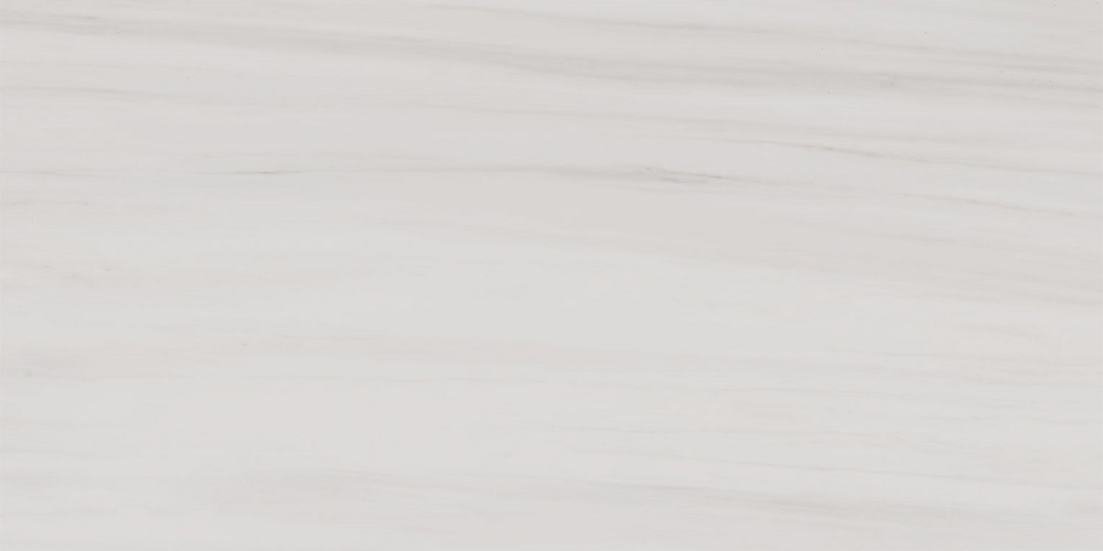 Керамогранит Cerdomus Alma Dolomite Matt 92411, цвет серый, поверхность матовая, прямоугольник, 600x1200