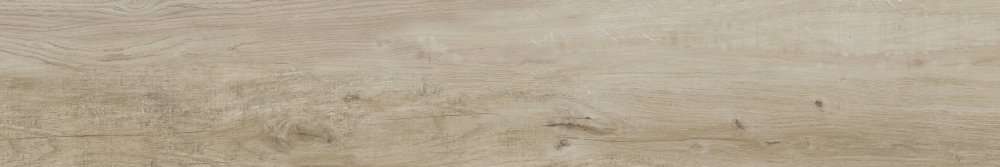 Керамогранит StarGres Eco Wood Beige Rect, цвет бежевый, поверхность глазурованная, прямоугольник, 200x1200