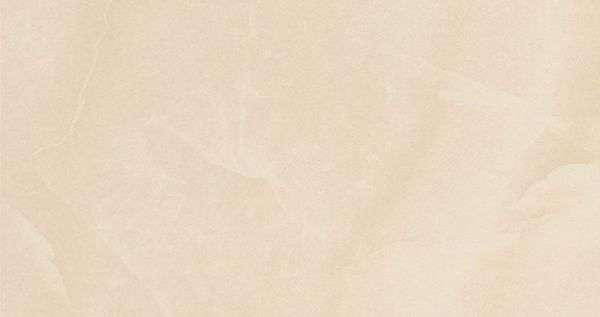 Керамогранит Versace Marble Beige Onice 240064, цвет бежевый, поверхность лаппатированная, прямоугольник, 585x1175