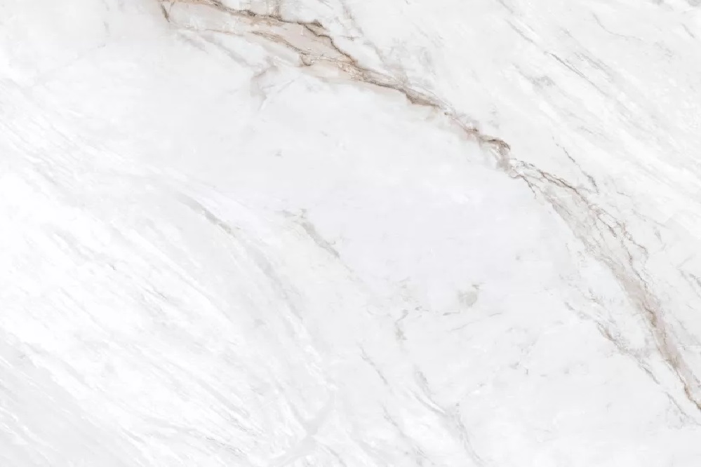 Широкоформатный керамогранит Simpolo Simpolo Michelangelo Rust Posh White MPL-058769, цвет бежевый, поверхность полированная, прямоугольник, 1200x1800