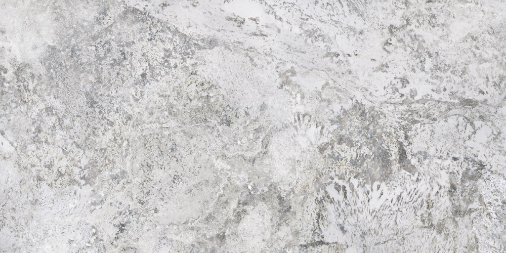 Керамогранит Идальго Доломити SR Мармолада, цвет серый, поверхность структурированная, прямоугольник, 600x1200