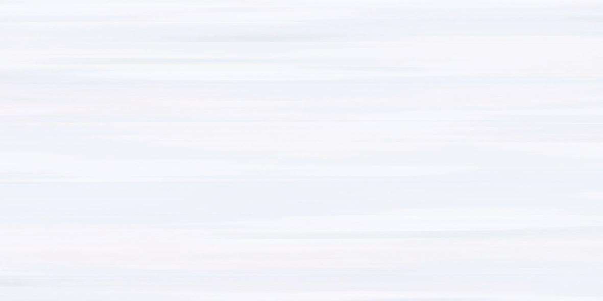Керамическая плитка Laparet Spring Плитка настенная белый 34012, цвет белый, поверхность глянцевая, прямоугольник, 250x500