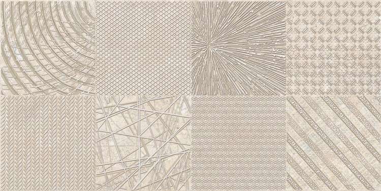 Декоративные элементы Керлайф Verona Antico Crema, цвет бежевый, поверхность матовая, прямоугольник, 315x630