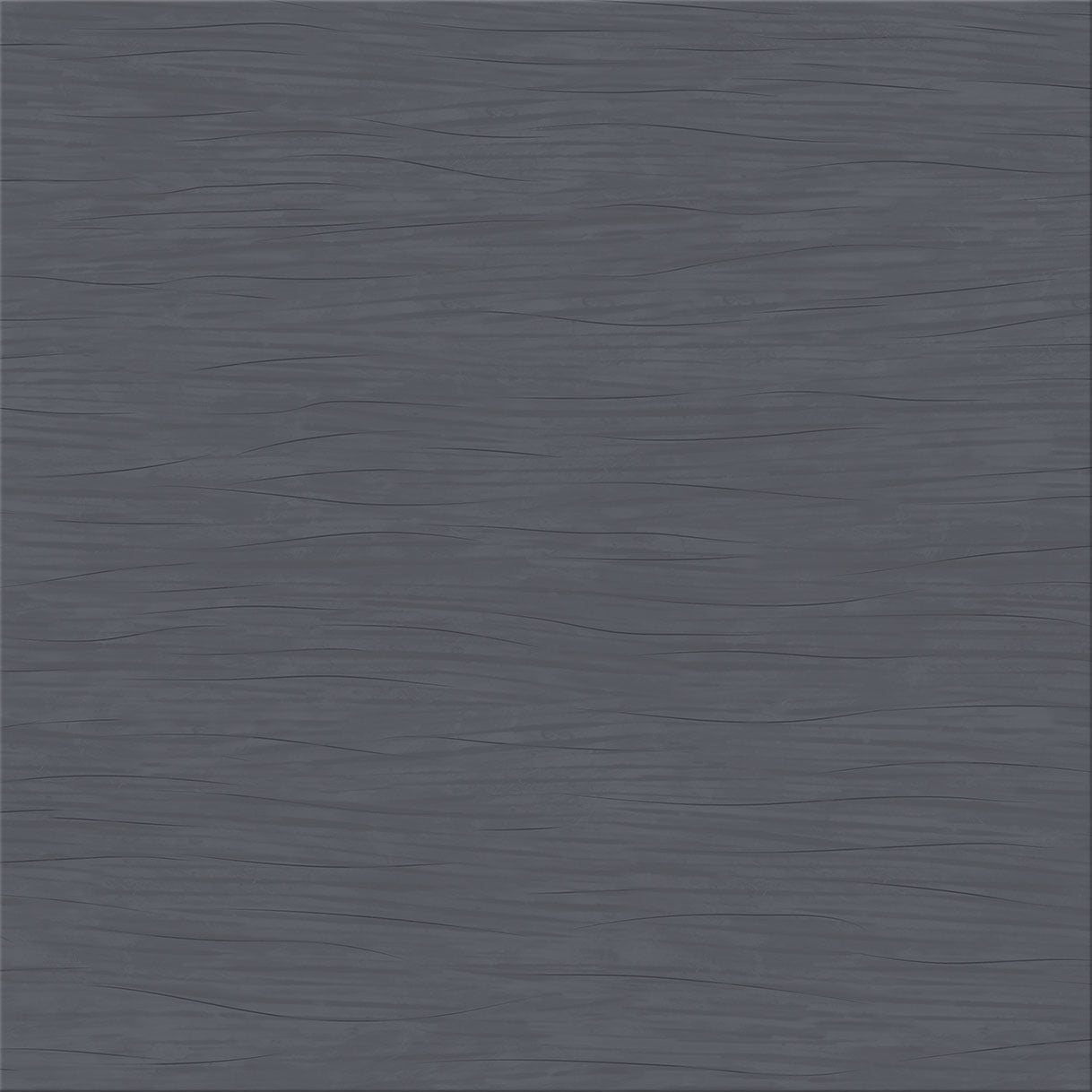 Керамогранит Cinca Ophelia Anthracite 8496, цвет чёрный, поверхность матовая, квадрат, 330x330
