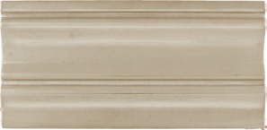 Бордюры Horus Art Lame L. Bronze BAT202, цвет бежевый, поверхность матовая, прямоугольник, 150x300