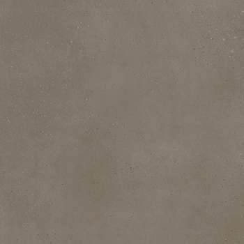 Керамогранит Imola BLOX 90BS RM, цвет коричневый, поверхность матовая, квадрат, 900x900