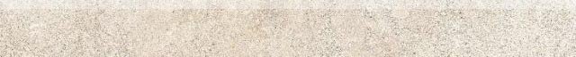 Бордюры Piemme Castlestone Battiscopa Almond Nat. Ret. 00473, цвет бежевый, поверхность матовая, квадрат, 80x800