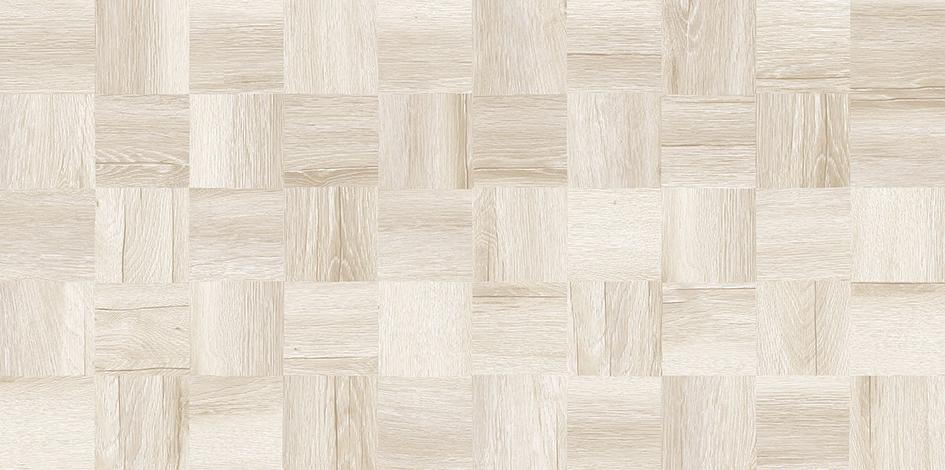 Керамогранит Laparet Timber Керамогранит бежевый мозаика, цвет бежевый, поверхность полированная, прямоугольник, 300x600