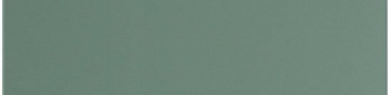 Керамогранит Уральский гранит UF029 Matt (Матовый), цвет зелёный, поверхность матовая, прямоугольник, 295x1200