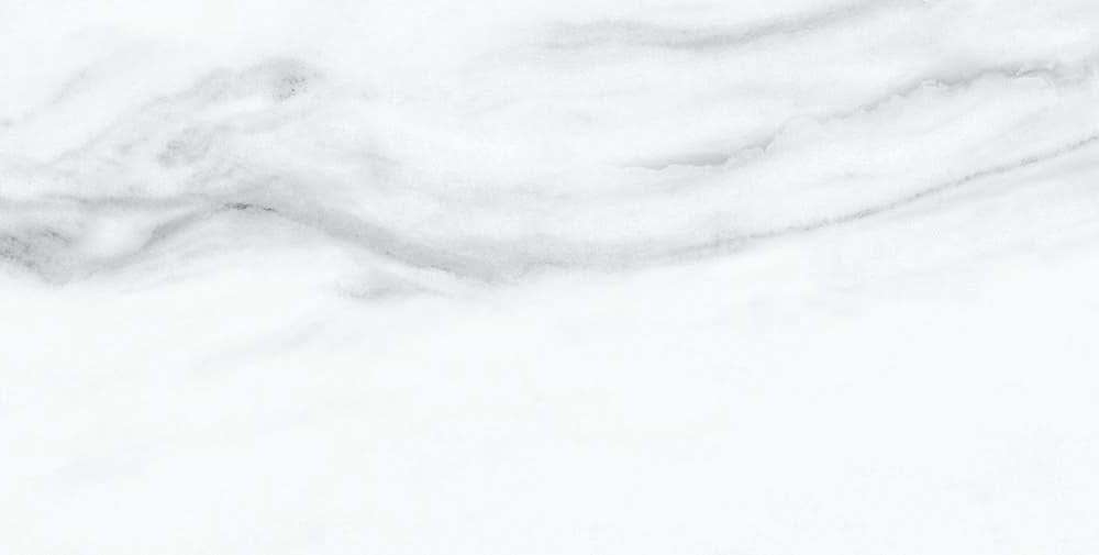 Керамогранит Majorka Tiffany Marmaros Pol Mti00000012FL, цвет серый, поверхность полированная, прямоугольник, 600x1200