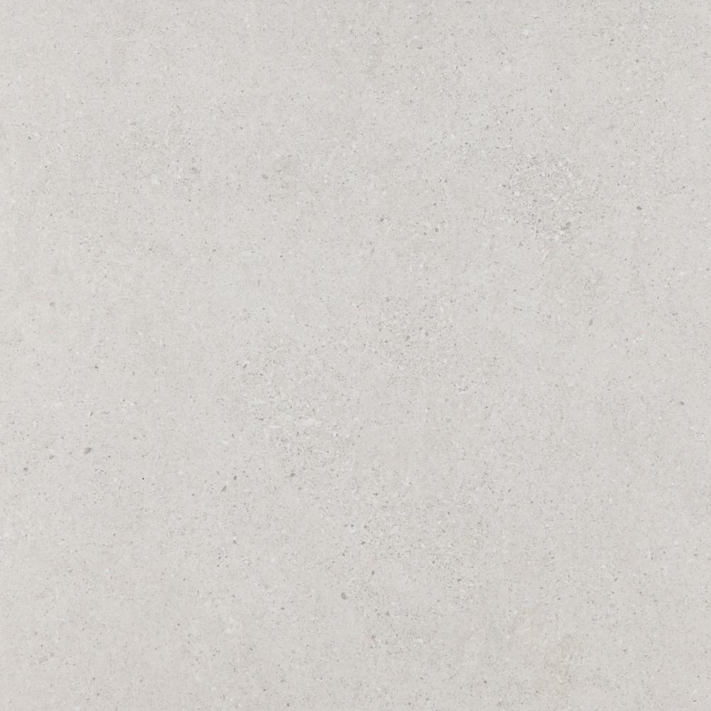 Керамогранит Argenta Flodsten Artic RC, цвет серый, поверхность матовая, квадрат, 600x600