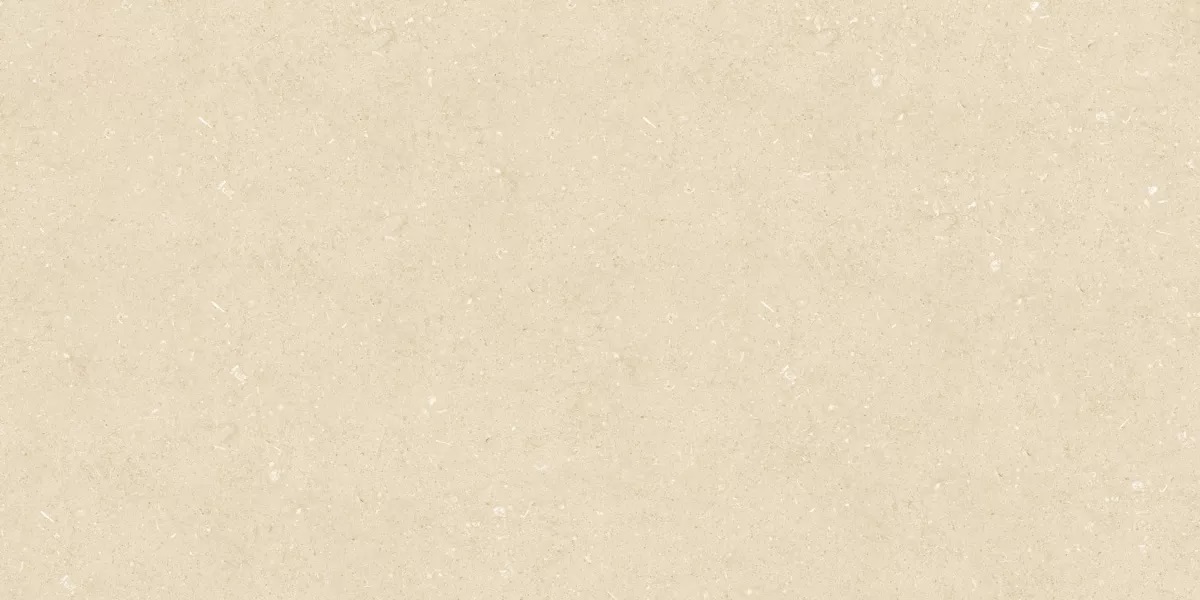 Керамогранит Goldis Tile Runa Beige Semi Polished AORN BLOB, цвет бежевый, поверхность полированная, прямоугольник, 600x1200