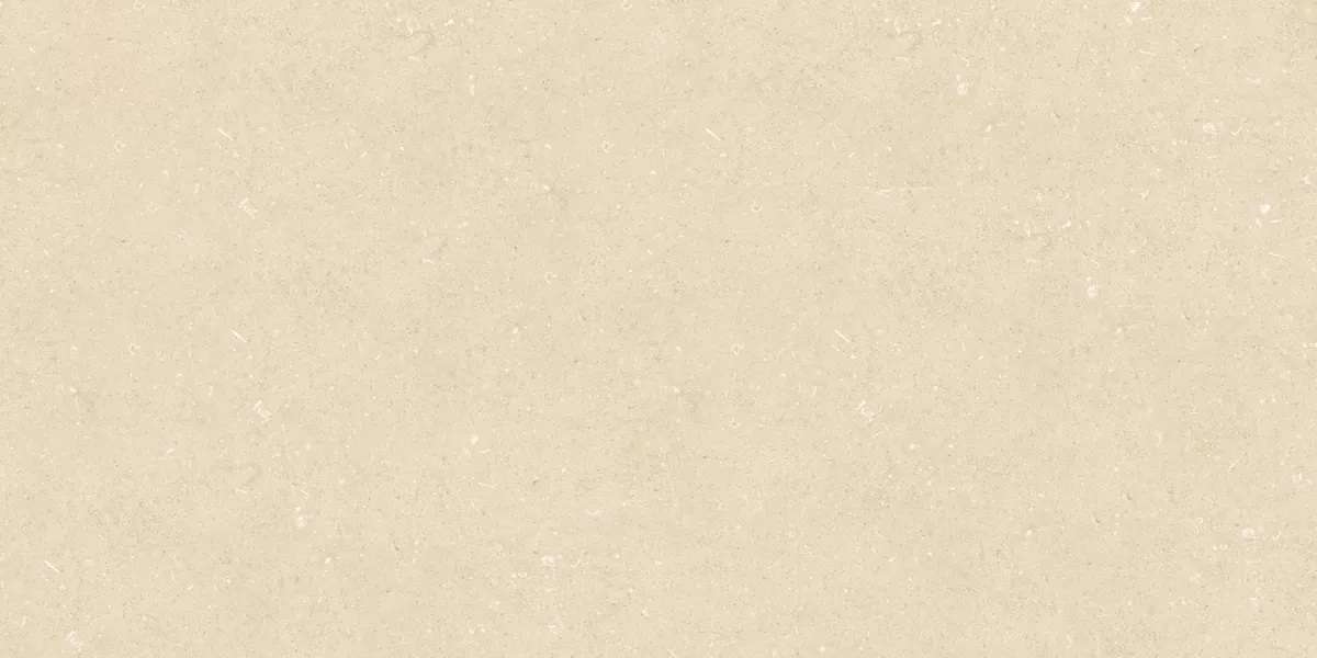 Керамогранит Goldis Tile Runa Beige Semi Polished AORN BLOB, цвет бежевый, поверхность полированная, прямоугольник, 600x1200