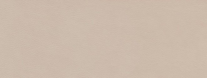 Керамическая плитка Kerama Marazzi Сафьян беж 15055, цвет коричневый, поверхность матовая, прямоугольник, 150x400