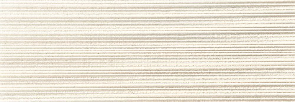 Керамическая плитка Love Tiles Comfy Nest White, цвет белый, поверхность матовая, прямоугольник, 350x1000