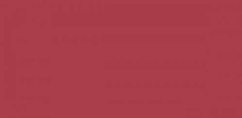 Керамогранит Грани Таганая Моноколор GTF445, цвет красный, поверхность матовая, прямоугольник, 300x600
