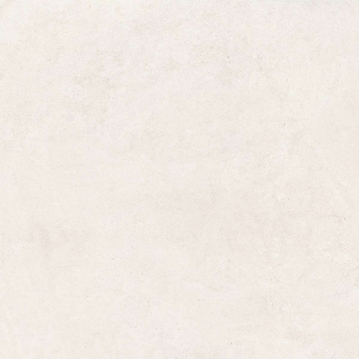 Керамогранит Sant Agostino Silkystone Light CSASKSLI90, цвет белый, поверхность матовая, квадрат, 900x900