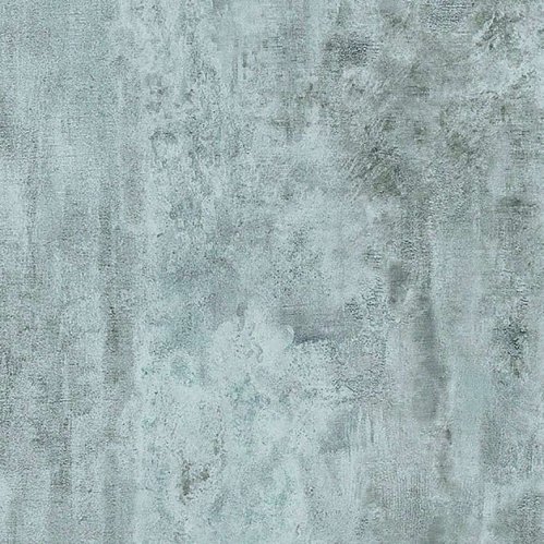 Керамогранит Villeroy Boch Toulouse-Outdoor K2660FQ7M0010, цвет серый, поверхность матовая, квадрат, 600x600