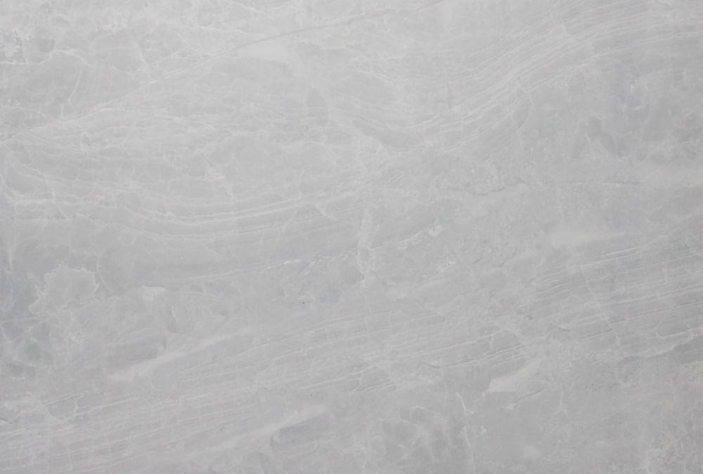 Керамическая плитка Еврокерамика Дельма Серая 9 DL 0008 TG, цвет серый, поверхность глянцевая, прямоугольник, 270x400