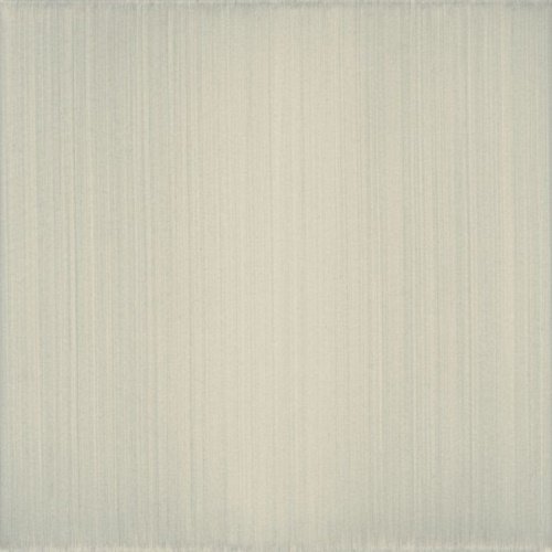 Керамогранит Bardelli Corrispondenza CZ3, цвет серый, поверхность матовая, квадрат, 200x200