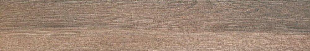 Керамогранит Serenissima Acanto Rovere 1047431, цвет коричневый, поверхность матовая, прямоугольник, 200x1200
